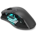 Hama bežični laserski mis MW-900 V2, tamno sivi 7 tastera | ePonuda.com