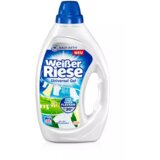 Henkel Weisser Riese UNIVERSAL Gel za pranje 22 pranj | 0,99l | DE, (21260043) Cene
