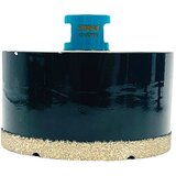 Bihui kruna dijamantska za keramiku fi100mm ( DBDF100 ) | ePonuda.com