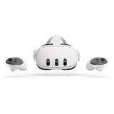 Meta Quest 3 128GB Advenced Virtual Glasses | Eponuda.ba