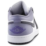 Nike Air Jordan 1 Low sarena | shoptok.hr