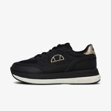Ellesse Coco | ePonuda.com