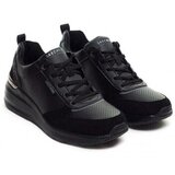 Skechers Billion-Subtle spots ženske tenisice 155616-bbk | shoptok.hr