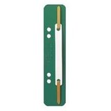  Sponka za mapo spree SPREE - ZELENA | Shoptok.si