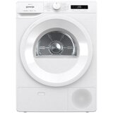 Gorenje Mašina za sušenje veša DNP 72 N Cene