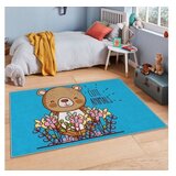 Conceptum Hypnose tepih (120x180) Hmı kdc 54 Cene