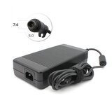 zamenski punjač za hp laptop 19.5V 11.8A 230W (7.4*5.0)