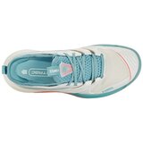 K-Swiss Tenis Speedtrack Allcourt pisana | Shoptok.si