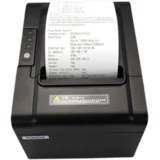 RP326 Termalni POS pisač 80mm USB+serijski+mreža