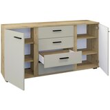 CARRYHOME KOMODA | Shoptok.si