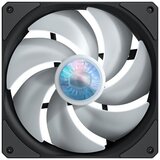 Cooler Master SickleFlow 140 ARGB hladilni sistem, 14 cm | Shoptok.si