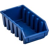 Lux Tools Organizator alata LUX VELIČINA 3 | shoptok.hr