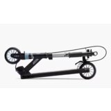 Olimp Sport Oxelo dečiji trotinet sa kočnicom Mid 5 Sivi | ePonuda.com