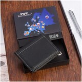 Beltimore l47 sarena | shoptok.hr