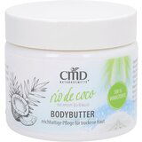 CMD Naturkosmetik Rio de Coco maslo za telo Cene