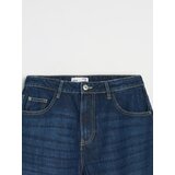 Sinsay Traper bermude | shoptok.hr