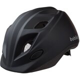 Bobike čelada Urban black XS 46-53 | Shoptok.si