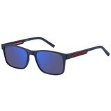 Tommy Hilfiger Naočare za sunce TH 2089/S FLL/VI