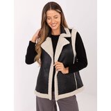 Factory Price Vest-IT-KZ-96917.69-black Cijene
