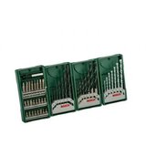 Bosch X-LINE Multipack set 3+1 beton/metal/drvo Cijene