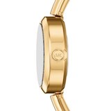  ROČNA URA MICHAEL KORS MK7593 | Shoptok.si