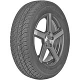Dunlop Letna 195/70R15C 104/102S ECONODRIVE LT - Skladišče 7 (Dostava 1 delovni dan) | Shoptok.si