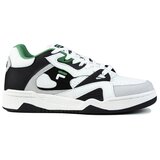 Fila Modne superge WAYNE Bela | Shoptok.si