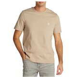 Tommy Hilfiger basic muška majica THMW0MW39256-RBT Cene