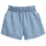 Original Marines hlače denim KH DEP3151F Ž plava 152 | shoptok.hr