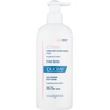 Ducray Ictyane hidratantna krema za tijelo za suhu i vrlo suhu kožu 400 ml Cijene