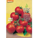 ReinSaat Paradižnik "Matina" Cene