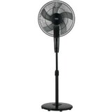 Beko podni ventilator efs 5100 b | ePonuda.com