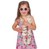Dooky Sunglasses Waikiki sončna očala za otroke 6-36m Blue 1 kos | Shoptok.si
