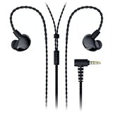 Razer Slušalice Moray | ePonuda.com