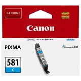 Canon Tinta CLI-581 XL PHOTO BLUE ZA TR7550/TR8550 8,3ml | Eponuda.ba