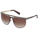 Trussardi str1785908fk sarena Cijene