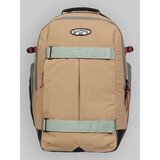 Billabong Headland Bag khaki | shoptok.hr