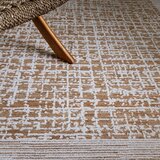 Asiatic Carpets Bež tepih 120x160 cm Anders Beige Natural – | shoptok.hr
