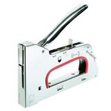Rapid KLAMERICA R353 ERGONOMIC ZA TIP 530/6-14MM | Eponuda.ba