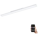 Eglo plafonjera salobrena-z 900048 | Eponuda.com