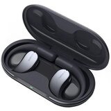 Xiaomi Mi OpenWear Stereo Cosmic Gray | Eponuda.com