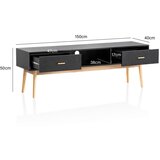 Livetastic nizka omarica Wl6.825 | Shoptok.si