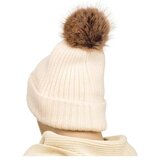 Peterson Ptn Hat-08 sarena | shoptok.hr