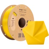Snapmaker SnapSpeed PLA Yellow (RFID) - 1,75 mm / 1000 g | shoptok.hr