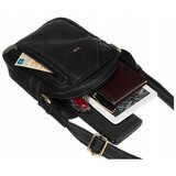 Peterson DHPTNTB8023COM65799 Crna | shoptok.hr