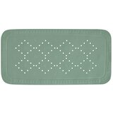 Spirella Protuklizna prostirka za kadu 36x91 cm Alaska – | shoptok.hr
