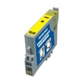 Epson Tinta za T0964 Y (žuta), zamjenska | shoptok.hr