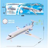  Avion ( 811392 ) | Eponuda.com
