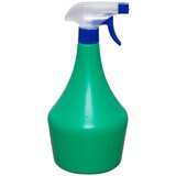 Madras doo Beograd Prskalica 1,0 lit GARDEN MIKRO , fajtalica POLINS | ePonuda.com