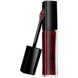 Maybelline Vivid Hot Lacquer Lipstick - 74 Retro Smeđa | shoptok.hr